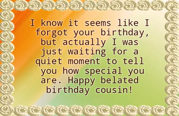 Happy Birthday Friend Happy Birthday Friend