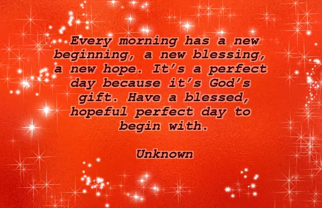 Spiritual Morning Greetings Spiritual Morning Greetings