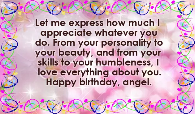 Happy Birthday Super Mom