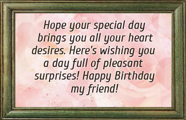 Quotes For Bff Bday Quotes For Bff Bday