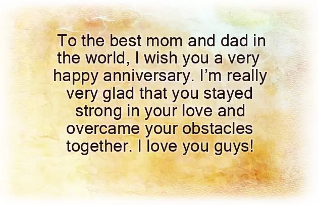 Caption For Anniversary Of Mom And Dad Caption For Anniversary Of Mom And Dad