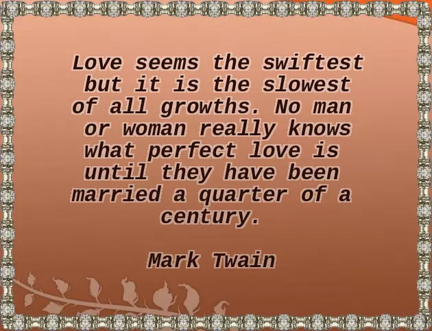 Funny Wedding Messages