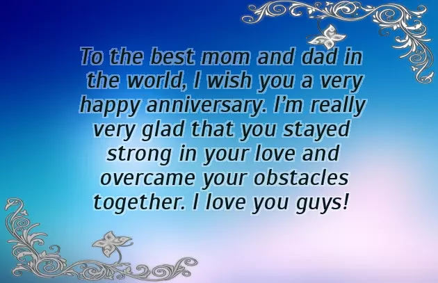 25Th Anniversary Greetings