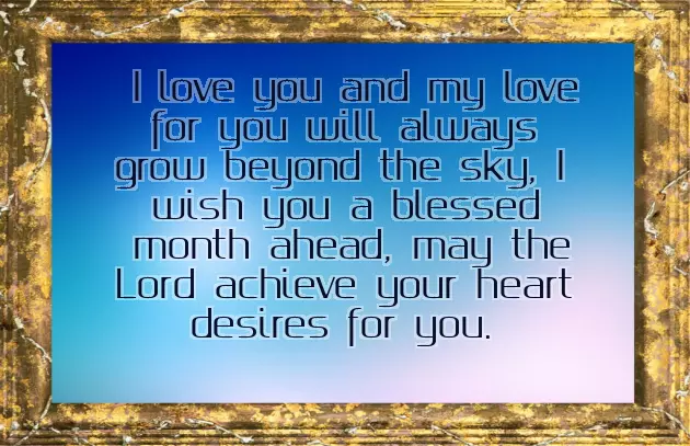 Happy Sunday Message To A Friend Happy Sunday Message To A Friend