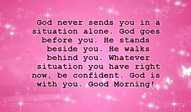 Good Morning Saturday God Good Morning Saturday God