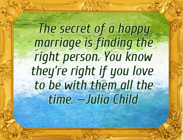 2 Year Anniversary Quotes