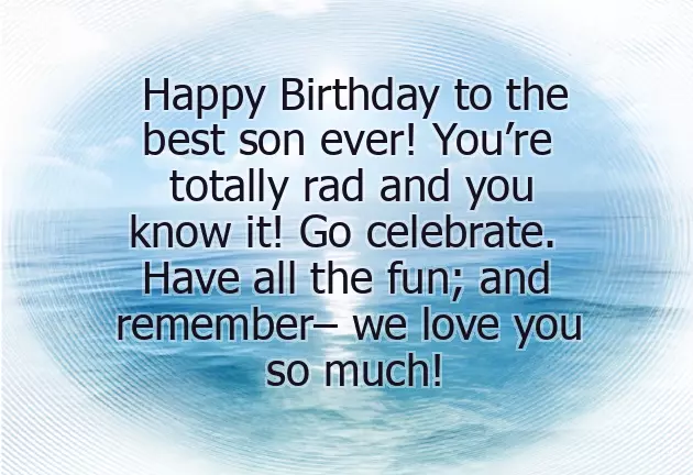 Best Happy Birthday Quotes Best Happy Birthday Quotes