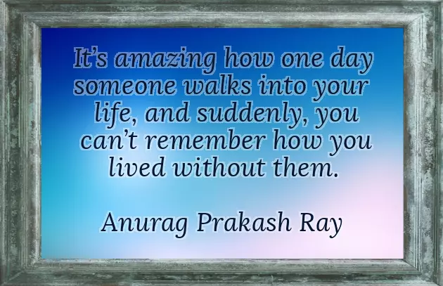 Wedding Wishes Messages