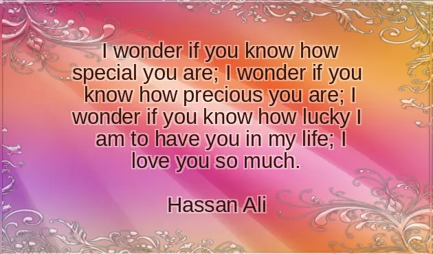 Flirty Birthday Wishes For Girlfriend