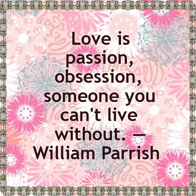 Before Marriage After Marriage Quotes