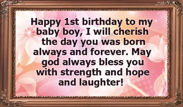 Congratulations Message On Baby Boy Congratulations Message On Baby Boy