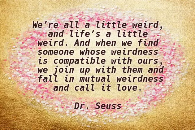 New Family Wishes New Family Wishes