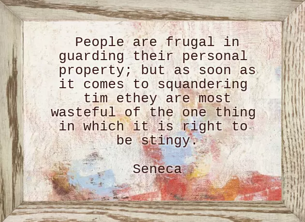 Quotes About Speaking Up