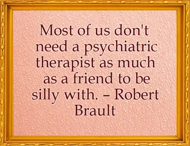 Birthday Wishes For Crazy Best Friend Birthday Wishes For Crazy Best Friend