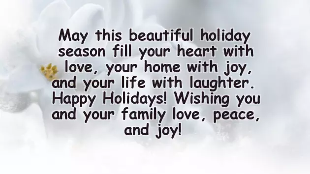 New Year Wishes Text New Year Wishes Text