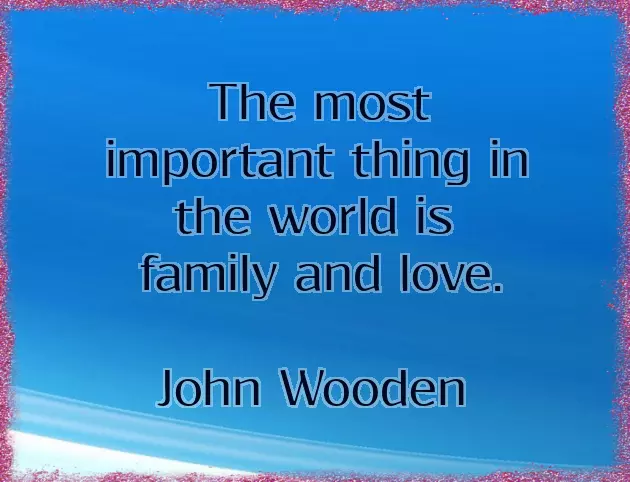 Valentines Day Wishes For Parents