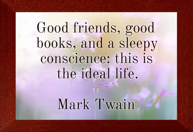 Best Friend Good Morning Message Best Friend Good Morning Message