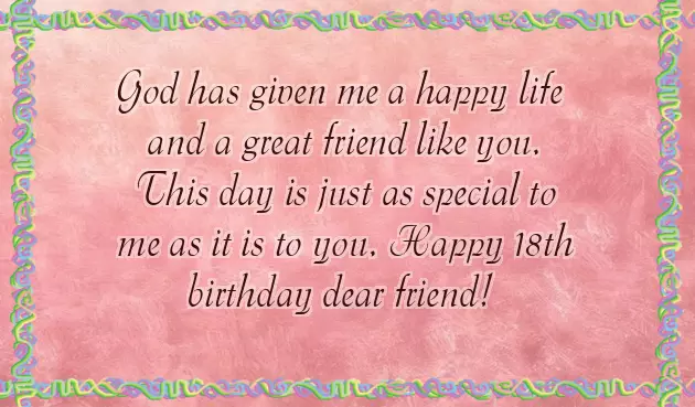 Happy 18Th Birthday To My Son Quotes Happy 18Th Birthday To My Son Quotes