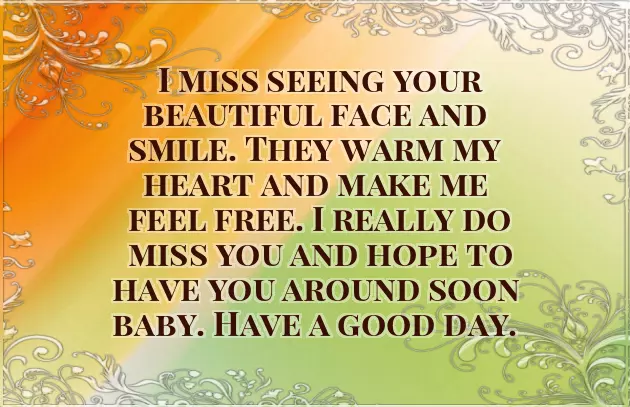 Angry Good Morning Message