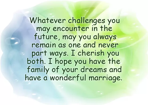 Married Life Congratulations Quotes Married Life Congratulations Quotes