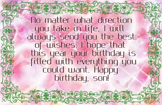 Happy Birthday Text To My Mom Happy Birthday Text To My Mom