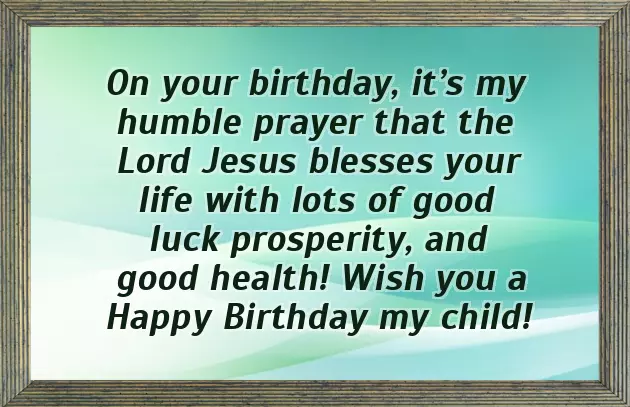 Birthday Wishes For 7 Year Old Baby Girl Birthday Wishes For 7 Year Old Baby Girl