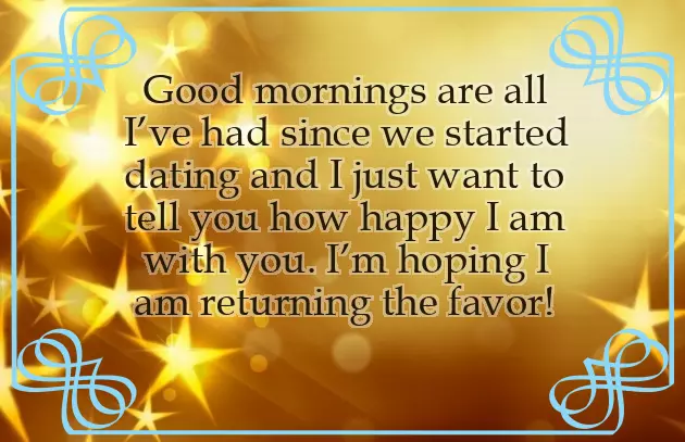 Good Morning Quotes In English For Whatsapp Msg