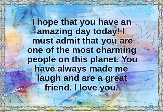 Happy Birthday Sister From Brother Funny