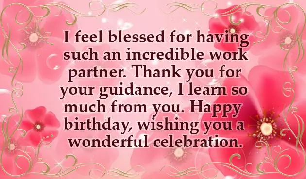 Birthday Friend Funny Quotes Birthday Friend Funny Quotes