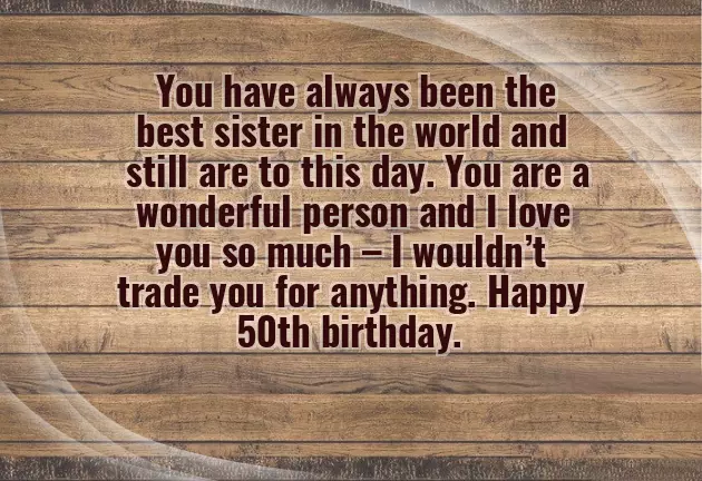 Happy 50Th Birthday Lovely Lady Happy 50Th Birthday Lovely Lady