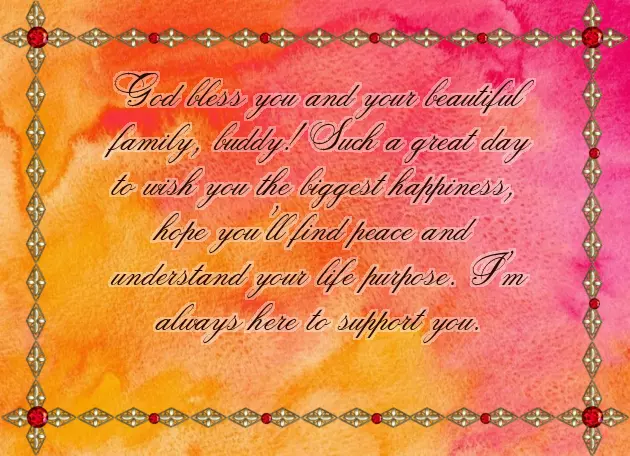 Happy Easter Message To Staff