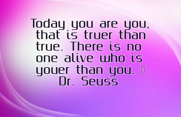 1St Month Baby Wishes