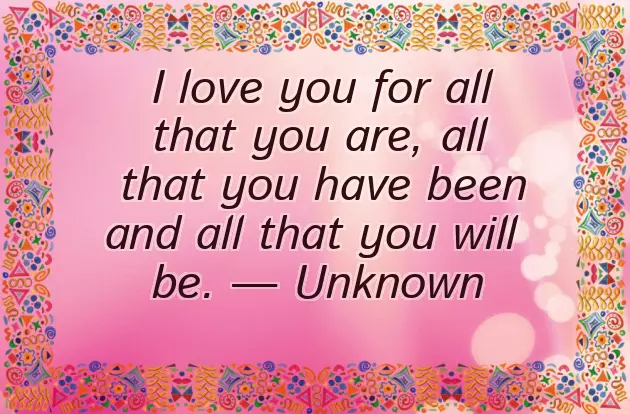 21St Wedding Anniversary Wishes For Husband