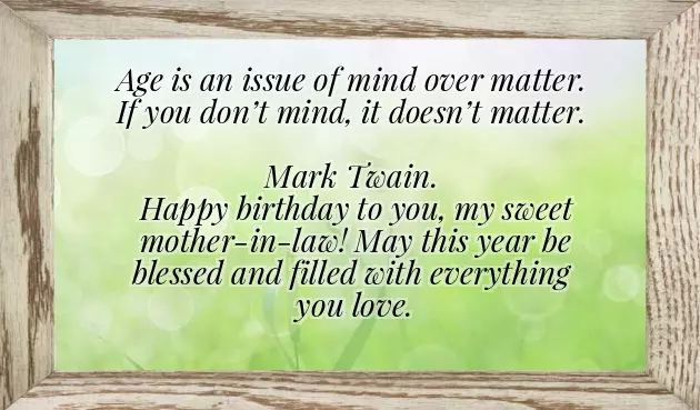 Caption For Birthday Wishes