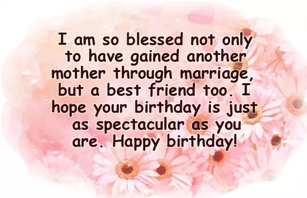 Happy 70Th Birthday Messages