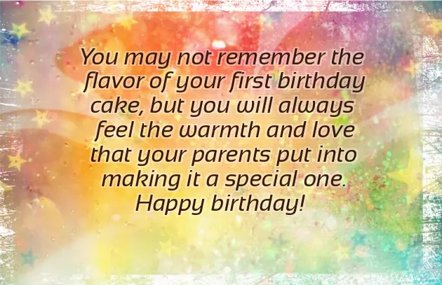 Congratulations Blessed With A Baby Girl