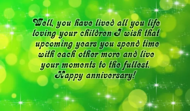 Fathers Day Wishes To Mom