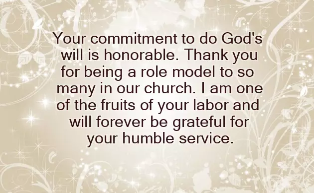 10 Year Company Anniversary Message