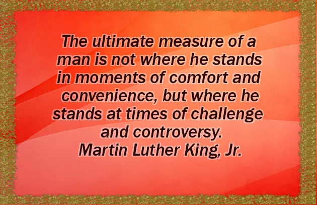 Happy Birthday Best Nephew