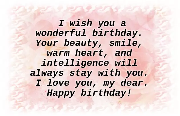 Congratulations Guys Quotes Congratulations Guys Quotes