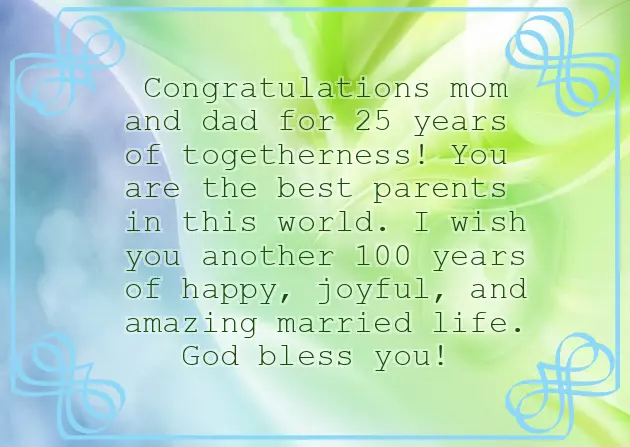 Bhaiya Bhabhi Marriage Anniversary Wishes Bhaiya Bhabhi Marriage Anniversary Wishes