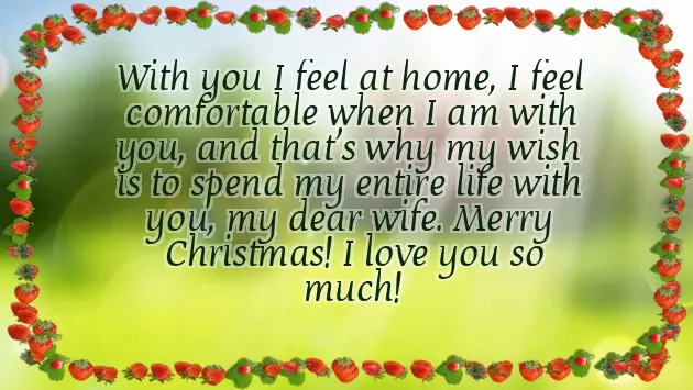 Happy New Year Wishes Wife Happy New Year Wishes Wife