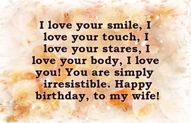 New Baby Born Wishes In English