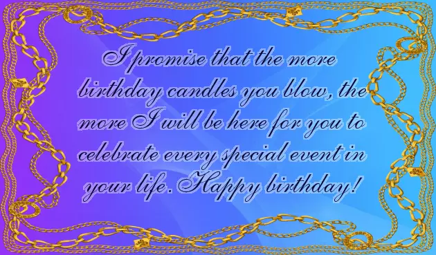 Happy Birthday Martin Funny