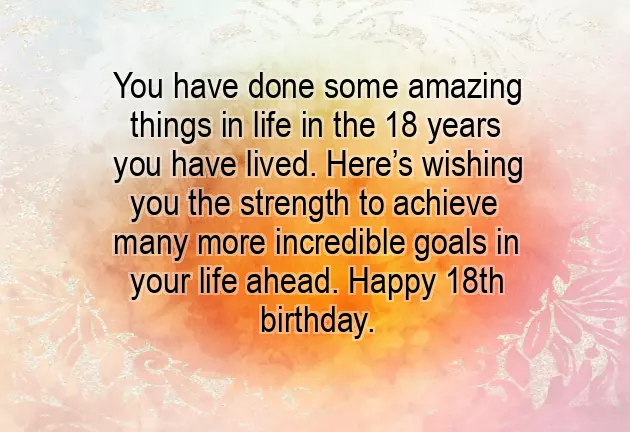 Birthday Wishes For My Daughter Birthday Wishes For My Daughter