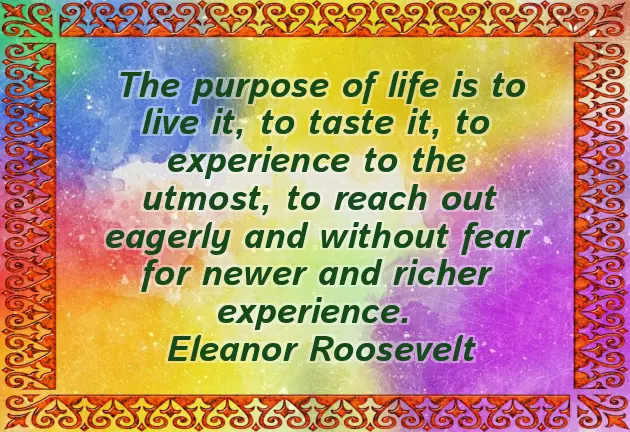 Best Wishes For Job Joining Best Wishes For Job Joining