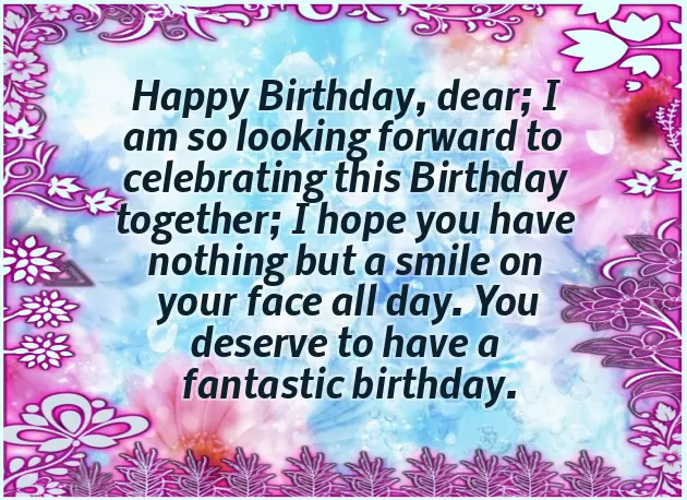 Happy Birthday Vansh Happy Birthday Vansh