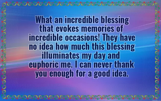 Congratulations On 20 Years Of Service