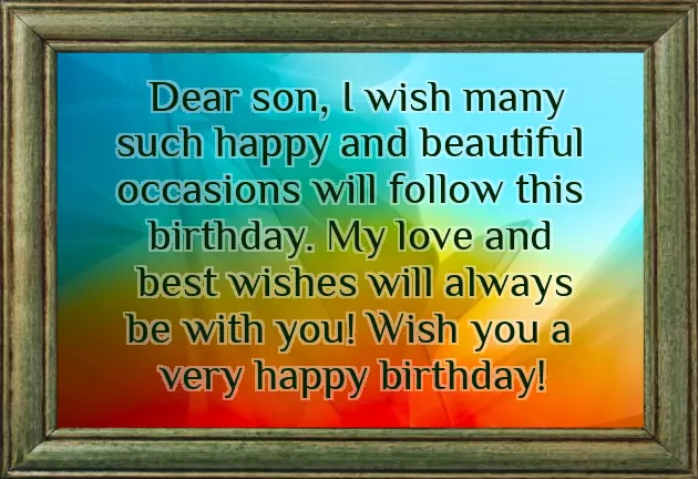 Happy Birthday Text To My Mom Happy Birthday Text To My Mom