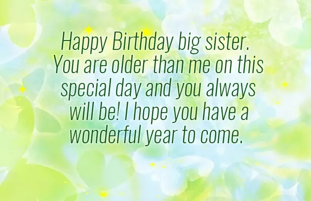 Funny 90Th Birthday Wishes